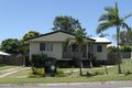 Property photo of 42 Park Street West Gladstone QLD 4680