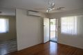 Property photo of 42 Park Street West Gladstone QLD 4680