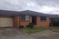 Property photo of 2/108 Oxford Road Ingleburn NSW 2565