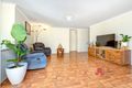 Property photo of 3 Maidmarian Street Dalyellup WA 6230