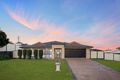Property photo of 17 Tasman Place Drewvale QLD 4116