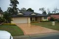 Property photo of 8 Parnham Court Arundel QLD 4214