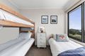 Property photo of 175 Skenes Creek Road Skenes Creek VIC 3233