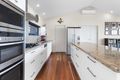 Property photo of 175 Skenes Creek Road Skenes Creek VIC 3233