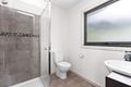 Property photo of 175 Skenes Creek Road Skenes Creek VIC 3233
