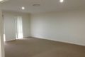 Property photo of 14 Abbey Place Calliope QLD 4680