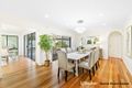 Property photo of 96 St Johns Avenue Gordon NSW 2072