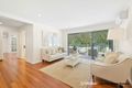 Property photo of 96 St Johns Avenue Gordon NSW 2072