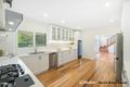 Property photo of 96 St Johns Avenue Gordon NSW 2072