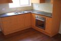 Property photo of 3/100 Butterfield Street Herston QLD 4006