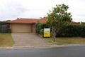 Property photo of 28 Riverbrooke Drive Upper Coomera QLD 4209