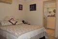 Property photo of 323 South Station Road Raceview QLD 4305