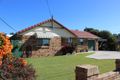 Property photo of 323 South Station Road Raceview QLD 4305