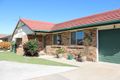 Property photo of 323 South Station Road Raceview QLD 4305