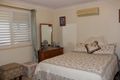 Property photo of 323 South Station Road Raceview QLD 4305