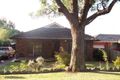 Property photo of 39 Raglan Road Miranda NSW 2228