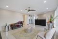 Property photo of 17 Tasman Place Drewvale QLD 4116