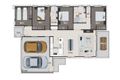 Property photo of LOT 50 Pioneer Way Walloon QLD 4306