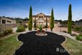 Property photo of 46 Meridian Drive South Morang VIC 3752