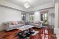 Property photo of 46 Meridian Drive South Morang VIC 3752