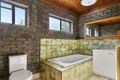 Property photo of 56 Pelican Street Peregian Beach QLD 4573