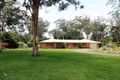 Property photo of 16 Cawdor Road Highfields QLD 4352