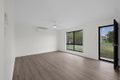 Property photo of 47 Sirene Crescent Deception Bay QLD 4508