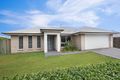 Property photo of 66 Edwin Street Westbrook QLD 4350
