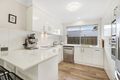 Property photo of 66 Edwin Street Westbrook QLD 4350