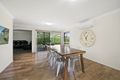 Property photo of 66 Edwin Street Westbrook QLD 4350