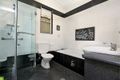 Property photo of 1/170 Princes Highway Corrimal NSW 2518