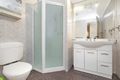 Property photo of 1/170 Princes Highway Corrimal NSW 2518