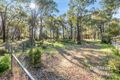 Property photo of 500 Thomas Road Mundaring WA 6073