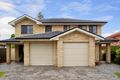 Property photo of 1 Presland Avenue Revesby NSW 2212