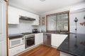 Property photo of 1 Presland Avenue Revesby NSW 2212