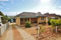Property photo of 69 Allanan Street Young NSW 2594