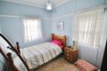Property photo of 69 Allanan Street Young NSW 2594