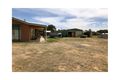 Property photo of 17 Sunnyside Crescent Walla Walla NSW 2659