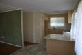 Property photo of 42 Park Street West Gladstone QLD 4680