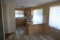 Property photo of 42 Park Street West Gladstone QLD 4680