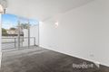Property photo of 4/129 Hoddle Street Richmond VIC 3121