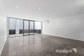 Property photo of 4/129 Hoddle Street Richmond VIC 3121