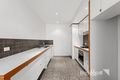 Property photo of 4/129 Hoddle Street Richmond VIC 3121