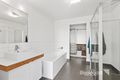Property photo of 4/129 Hoddle Street Richmond VIC 3121