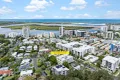 Property photo of 10/9 Gilbert Street Maroochydore QLD 4558