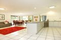 Property photo of 4 Nomis Court Kuraby QLD 4112