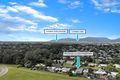 Property photo of 20 Davis Close Manoora QLD 4870
