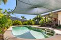 Property photo of 20 Davis Close Manoora QLD 4870