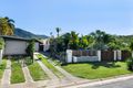 Property photo of 20 Davis Close Manoora QLD 4870