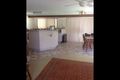 Property photo of 1/17 Julian Rocks Drive Byron Bay NSW 2481